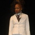 ecliff_elie_fashion_2007-023