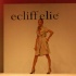 ecliff_elie_fashion_2007-029