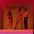 ecliff_elie_fashion_2007-030