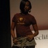ecliff_elie_fashion_2007-033