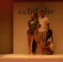 ecliff_elie_fashion_2007-043