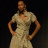 ecliff_elie_fashion_2007-046