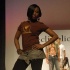 ecliff_elie_fashion_2007-048