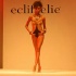 ecliff_elie_fashion_2007-054