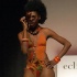 ecliff_elie_fashion_2007-068