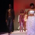 ecliff_elie_fashion_2007-081