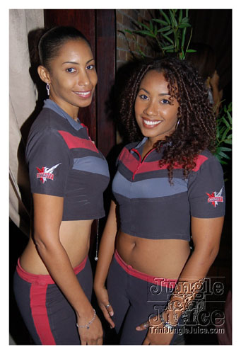 evolution_launch_2k8-002