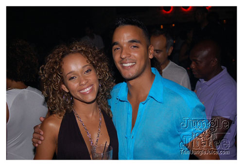 evolution_launch_2k8-003