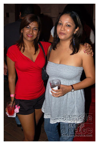 evolution_launch_2k8-004