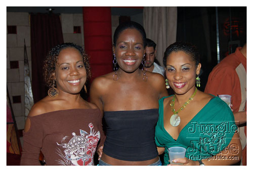 evolution_launch_2k8-005