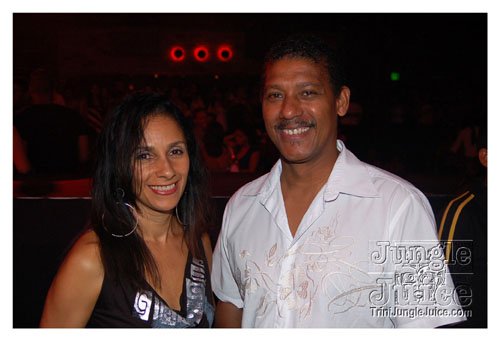 evolution_launch_2k8-007