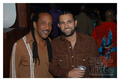 evolution_launch_2k8-008