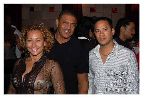 evolution_launch_2k8-011