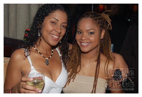 evolution_launch_2k8-012