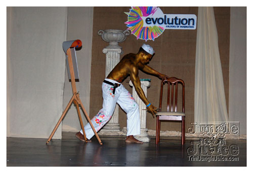 evolution_launch_2k8-013