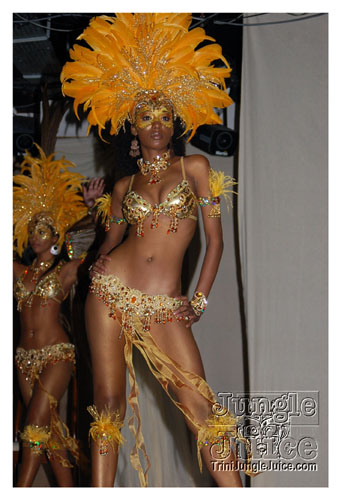 evolution_launch_2k8-017