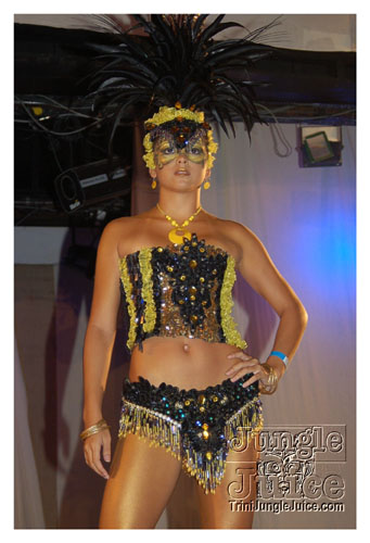 evolution_launch_2k8-018