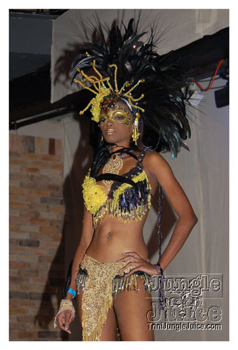 evolution_launch_2k8-019