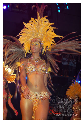 evolution_launch_2k8-020