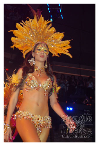 evolution_launch_2k8-021