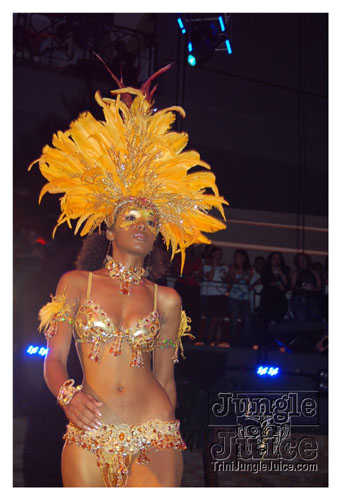 evolution_launch_2k8-022