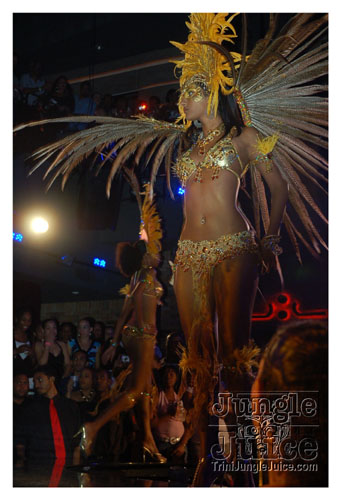 evolution_launch_2k8-023