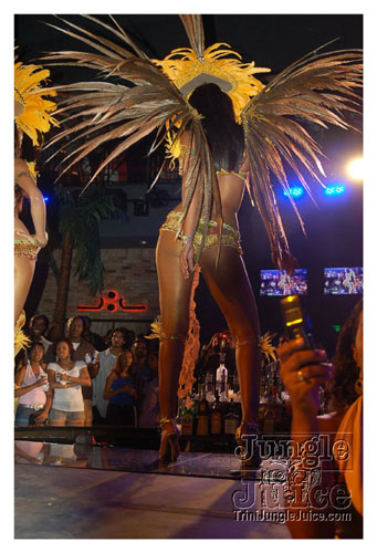 evolution_launch_2k8-024