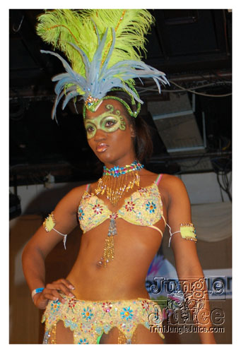 evolution_launch_2k8-025