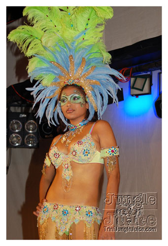 evolution_launch_2k8-026