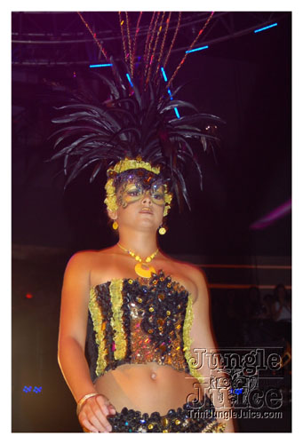 evolution_launch_2k8-027