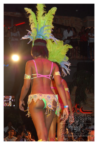 evolution_launch_2k8-028