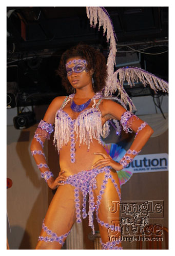 evolution_launch_2k8-029