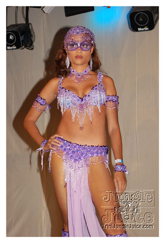 evolution_launch_2k8-031