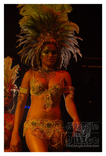 evolution_launch_2k8-032