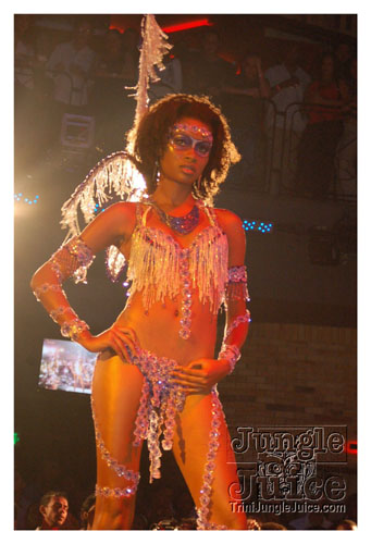 evolution_launch_2k8-033