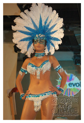 evolution_launch_2k8-034