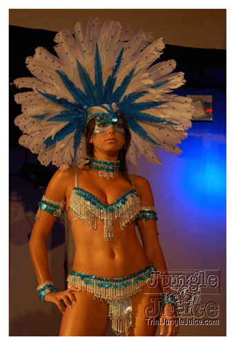 evolution_launch_2k8-035