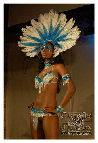 evolution_launch_2k8-036