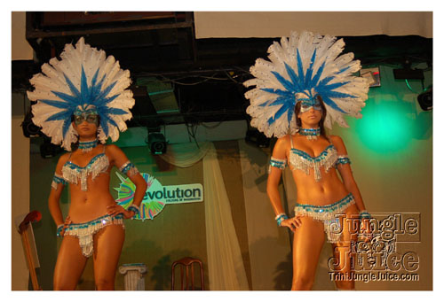 evolution_launch_2k8-037