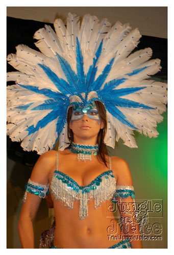 evolution_launch_2k8-039