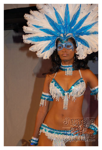 evolution_launch_2k8-040