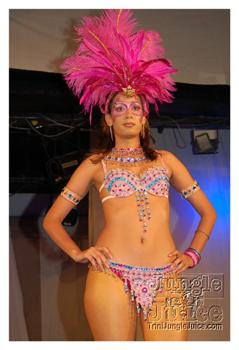 evolution_launch_2k8-041