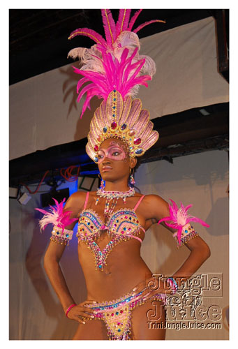 evolution_launch_2k8-042