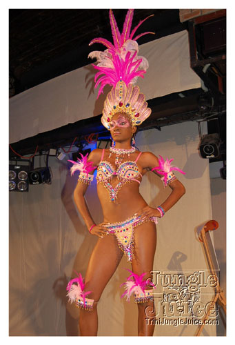 evolution_launch_2k8-043