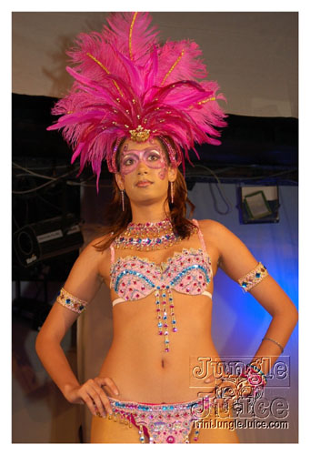 evolution_launch_2k8-044