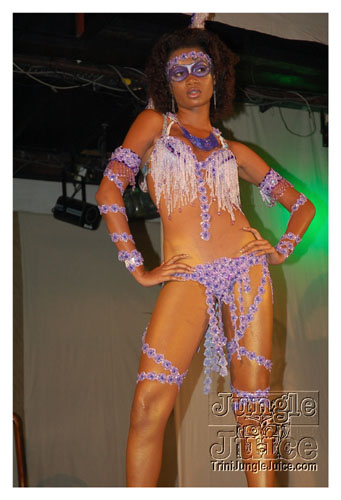 evolution_launch_2k8-045