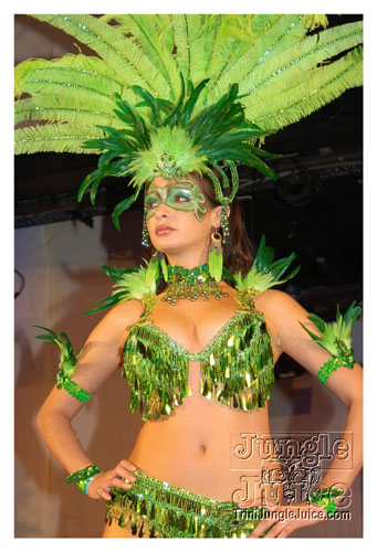 evolution_launch_2k8-046