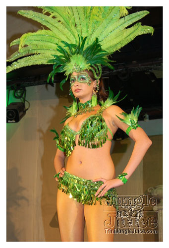 evolution_launch_2k8-047