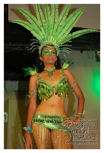 evolution_launch_2k8-048