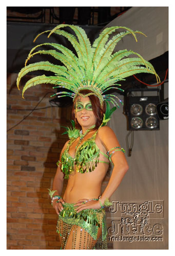 evolution_launch_2k8-049